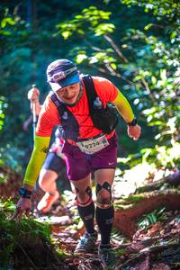 BIB: 9224
                            <button type="button" onclick="openModal(19329801)" class="btn btn-primary btn-sm float-right btn-popup" data-toggle="modal" data-target=".modal-high-quality">
                        <i class="fas fa-shopping-cart"></i> Add to Cart
                    </button>
                                            <button type="button" onclick="isThisMe(19329801, true)" class="btn btn-success btn-sm float-right btn-popup btn-isme hidden" data-toggle="tooltip" data-placement="bottom" title="นี่คือรูปของคุณใช่ไหม คลิกที่นี่เพื่อเอาเข้าอัลบั้ม">
                        <i class="fas fa-plus"></i> Add to album
                    </button>
                    <button type="button" onclick="isThisMe(19329801, false)" class="btn btn-warning btn-sm float-right btn-popup btn-isnotme hidden">
                        <i class="fas fa-ban"></i> Remove from album
                    </button>